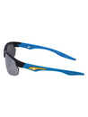 Bild 2 von sunozon Kinder-Sonnenbrille im sportlichen Design