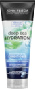 Bild 1 von JOHN FRIEDA deep sea HYDRATION Feuchtigkeits-Conditioner