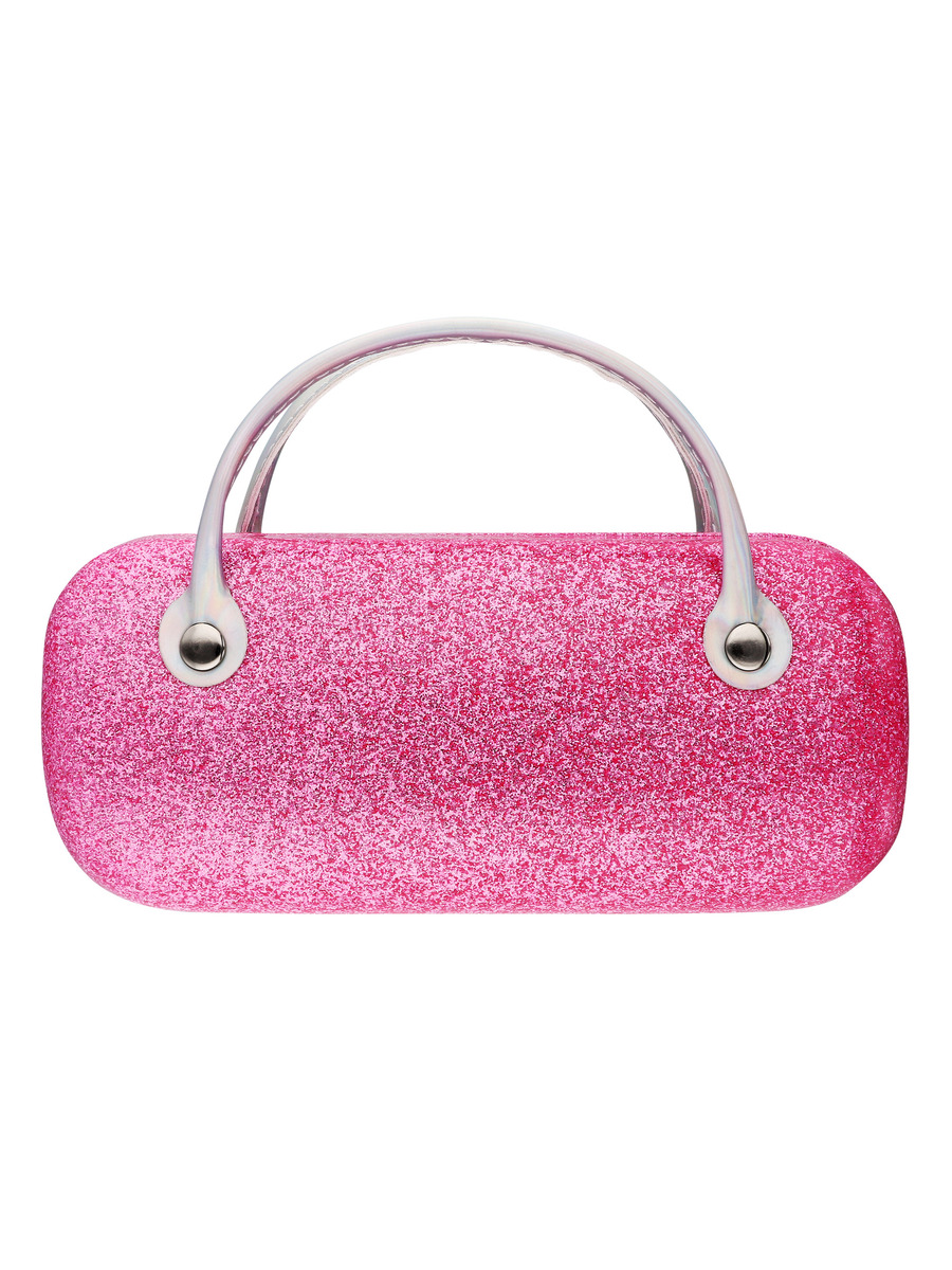 Bild 3 von sunozon Kinder-Brillenetui Regenbogen