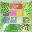 Bild 1 von RIVAL DE LOOP Into the Jungle Eyeshadow Palette