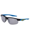 Bild 3 von sunozon Kinder-Sonnenbrille im sportlichen Design