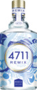 Bild 1 von No. 4711 Remix 2023 Sparkling Island, EdC 100 ml