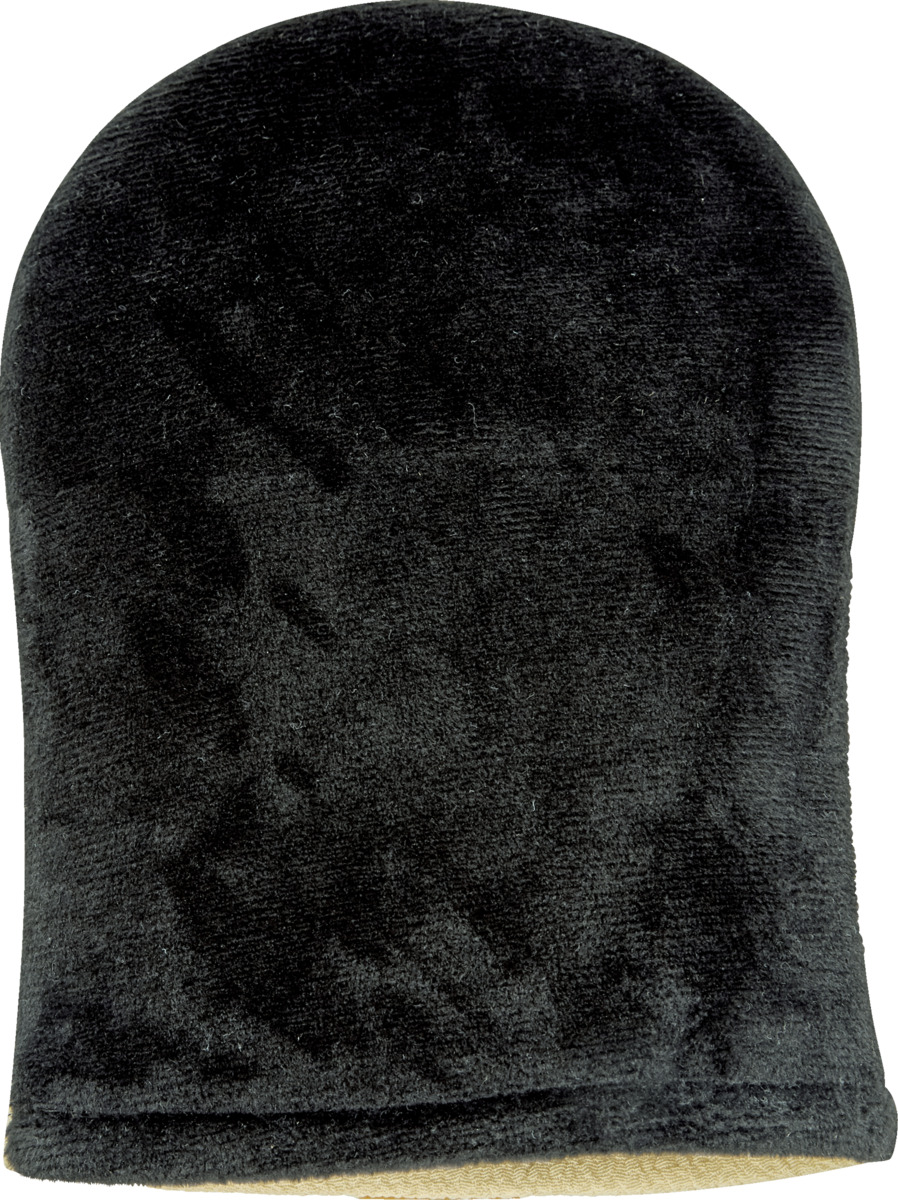 Bild 3 von FOR YOUR Beauty Selbstbräuner- und Peelinghandschuh