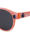 Bild 4 von sunozon Kinder-Sonnenbrille mit Findet Nemo-Motiv Disney