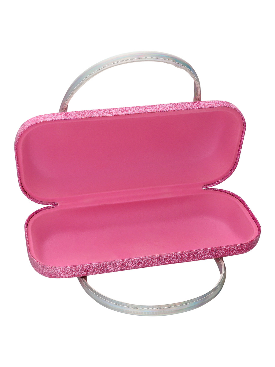 Bild 4 von sunozon Kinder-Brillenetui Regenbogen