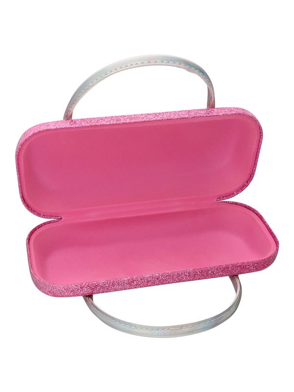 Bild 4 von sunozon Kinder-Brillenetui Regenbogen