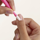 Bild 4 von essence THE CUTICLE TRIMMER