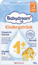 Bild 1 von Babydream Kindergetränk ab 1 Jahr