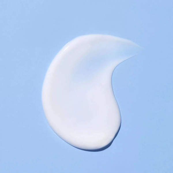 Bild 2 von HARRY´S Aftershave Balsam