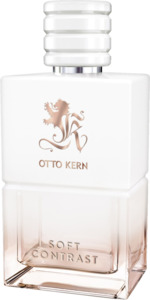 Otto Kern Soft Contrast Woman, EdP 30 ml