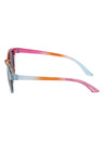 Bild 2 von sunozon Kinder-Sonnenbrille mit recyceltem Material