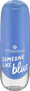 essence gel nail colour 51