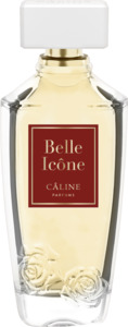 Câline Belle Icône , EdP 60 ml