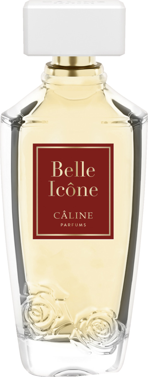 Bild 1 von Câline Belle Icône , EdP 60 ml
