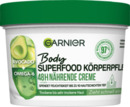 Bild 1 von Garnier BODY SUPERFOOD Körperpflege 48h nährende Creme