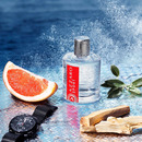 Bild 4 von Azzaro Sport, EdT 100 ml