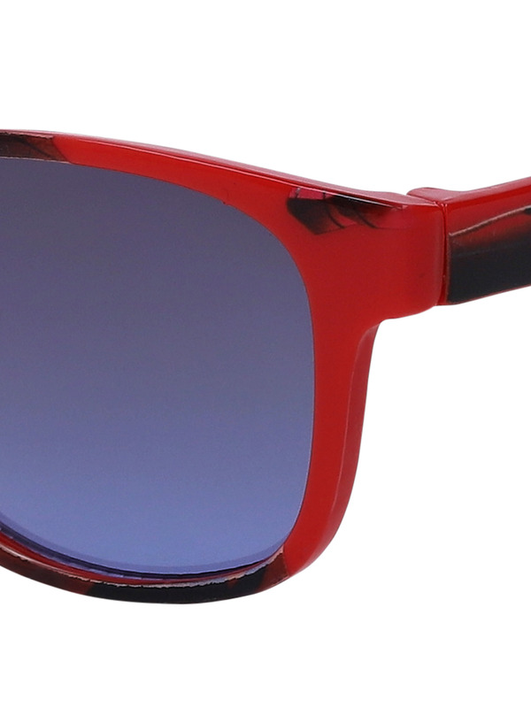Bild 4 von sunozon Kinder-Sonnenbrille von Marvel