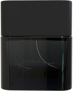 Karl Kani Signature For Him, EdP 100 ml