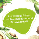 Bild 4 von Alterra Fussbalsam Bio-Avocado & Bio-Zitrone 3.99 EUR/100 ml