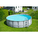 Bild 1 von Summer Waves Poolset Elite B/H/L: ca. 549x132x549 cm