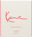 Bild 2 von Karl Kani Signature For Her, EdP 100 ml