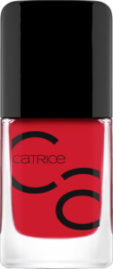 Catrice ICONAILS Gel Lacquer 140