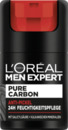 Bild 3 von L’Oréal Paris men expert Pure Carbon Anti-Pickel 24H Feuchtigkeitspflege