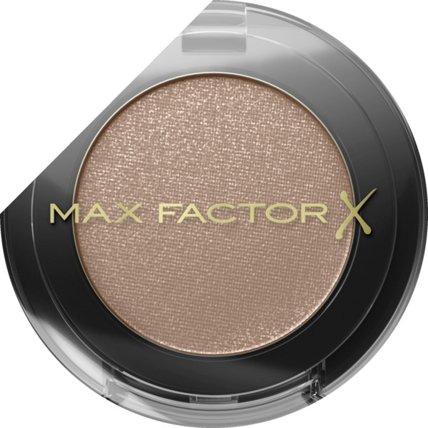 Bild 1 von Max Factor Masterpiece Mono Eyeshadow, Fb. 06 Magnetic Brown