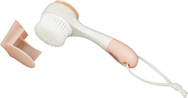 Bild 4 von FOR YOUR Beauty 2-in-1 Gesichtsbürste