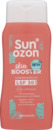 Bild 1 von sunozon Sunozon Skin Booster Sonnenmilch LSF 30
