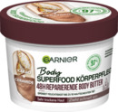 Bild 1 von Garnier Body Superfood Körperpflege Kakao + Creamide