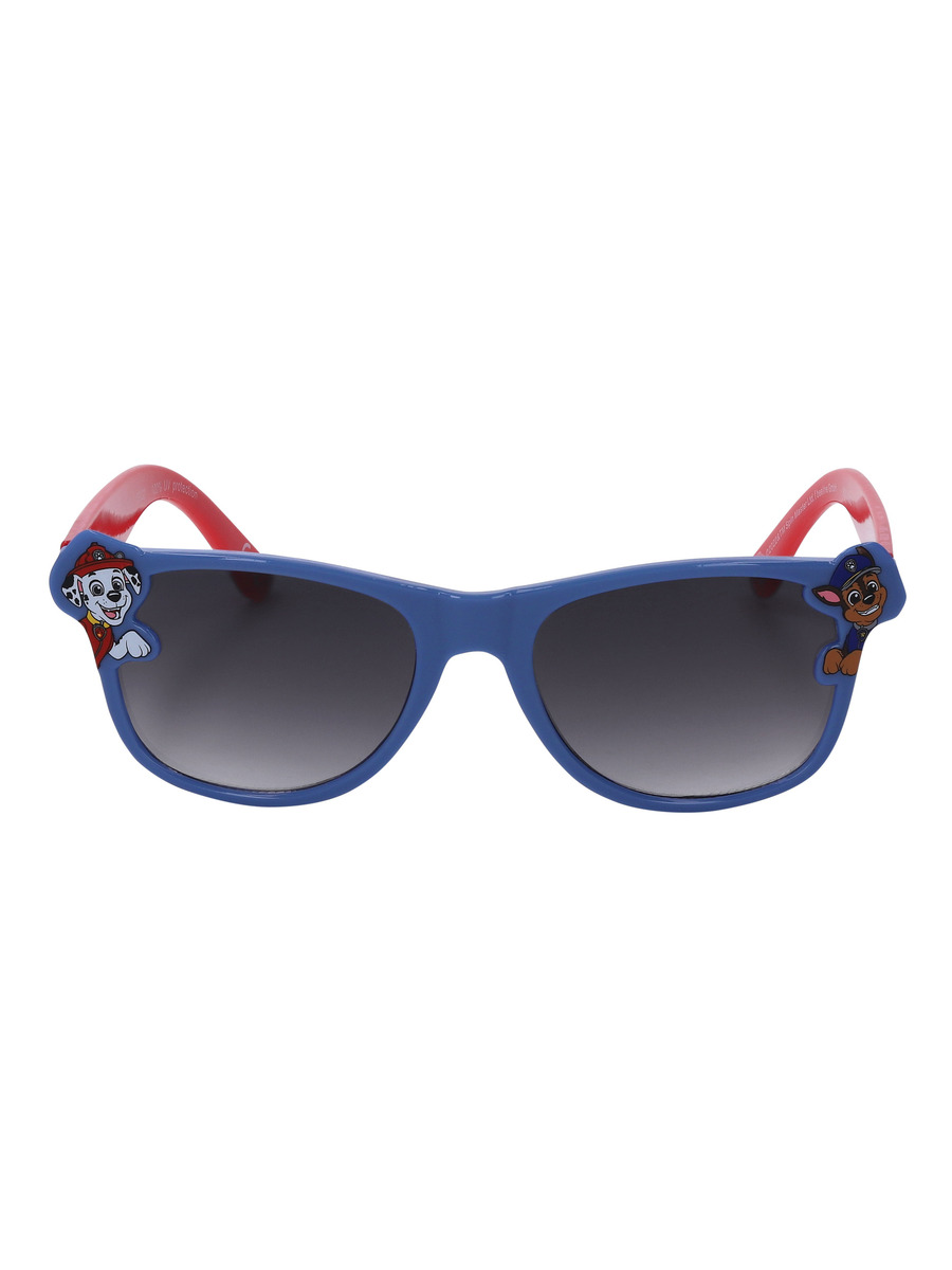 Bild 1 von sunozon Kinder-Sonnenbrille Paw Patrol