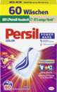 Bild 1 von Persil Color Power Bars 60 WL