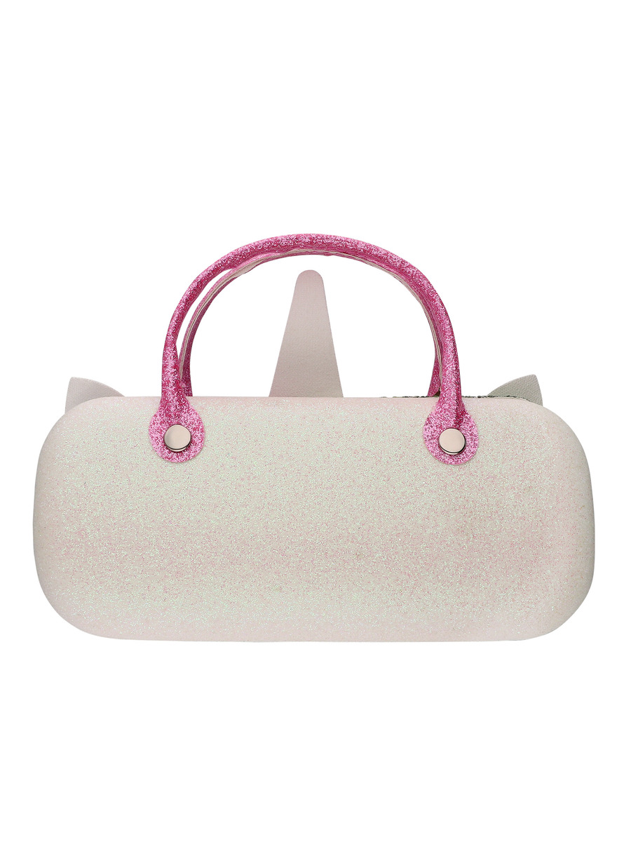 Bild 3 von sunozon Kinder-Brillenetui Einhorn