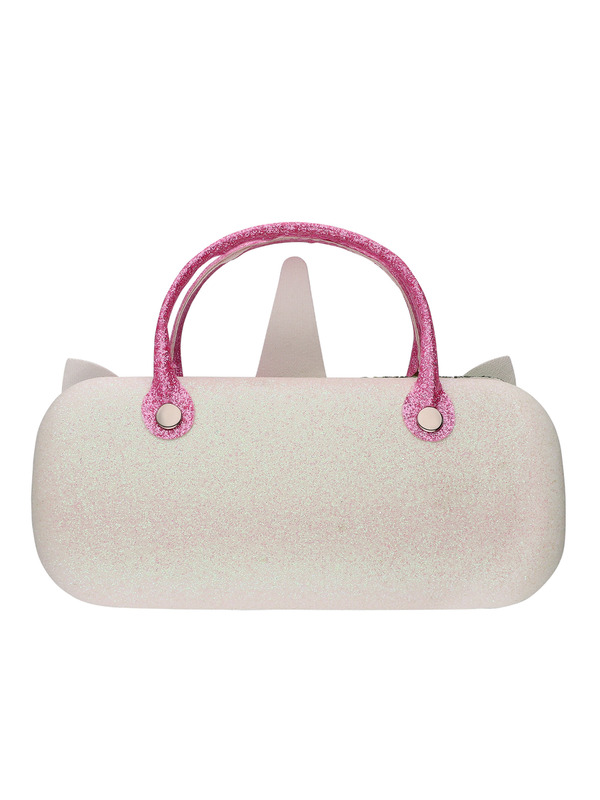 Bild 3 von sunozon Kinder-Brillenetui Einhorn