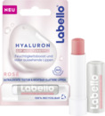 Bild 3 von Labello Hyaluron Lip Moisture Plus rosé