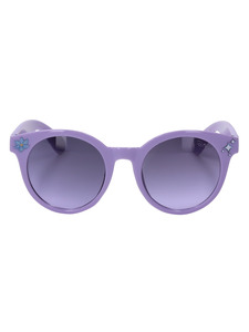 sunozon Kinder-Sonnenbrille von Disney mit Cinderella Motiv