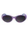 Bild 1 von sunozon Kinder-Sonnenbrille Peppa Wutz