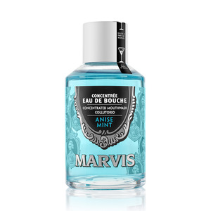 Marvis Mouthwash Anise Mint Mundspülung