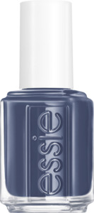 essie Nagellack 896 to me from me