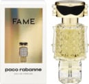 Bild 3 von paco rabanne Fame, EdP 30 ml