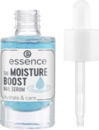 Bild 2 von essence The Moisture Boost NAIL SERUM