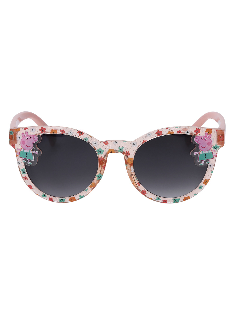 Bild 1 von sunozon Kinder-Sonnenbrille Peppa Wutz