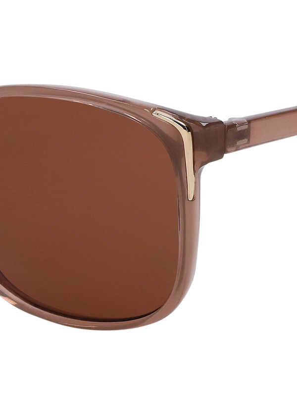 Bild 4 von sunozon Sonnenbrille im Retro-Style