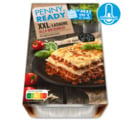 Bild 1 von PENNY READY XXL-Lasagne