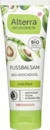 Bild 1 von Alterra Fussbalsam Bio-Avocado & Bio-Zitrone 3.99 EUR/100 ml
