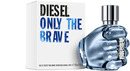 Bild 2 von Diesel Only the Brave, EdT 35 ml