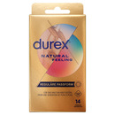 Bild 1 von Durex Natural Feeling Kondome