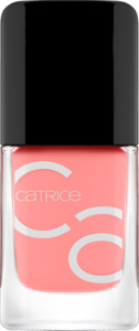 Catrice ICONAILS Gel Lacquer 154