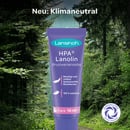 Bild 3 von Lansinoh HPA® Lanolin Brustwarzensalbe